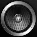Scaricare  Test di frequenza del subwoofe