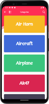 Scaricare Test di frequenza del subwoofe Musica e audio per Android Screenshot 4