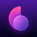 Scaricare  ClearVPN - Fast & Secure VPN