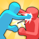 Scaricare  Gang Clash