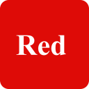 Scaricare  Red App
