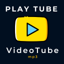 Scaricare  PlayTube Mp3 VideoTube
