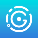 Scaricare  Galaxy VPN - Unlimited Proxy