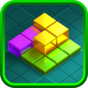 Scaricare  Playdoku: Block Puzzle Games