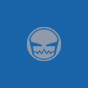 Scaricare  Z3.FM