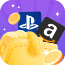 Scaricare  Easy Cash