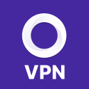 Scaricare  VPN 360 Unlimited Secure Proxy