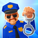 Scaricare  Police Rage: Cop Game