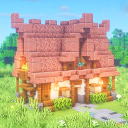 Scaricare  Block Dragon Vip Builder