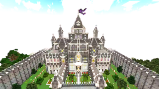 Scaricare Block Dragon Vip Builder Simulatori per Android Screenshot 2