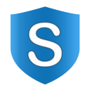 Scaricare  Smart VPN - Reliable VPN