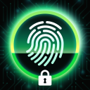 Scaricare  App Lock - Applock Fingerprint