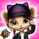 Scaricare  Amy Care - My Leopard Baby