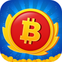 Scaricare  Bitcoin Blast - Earn Real BTC