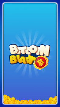 Scaricare Bitcoin Blast - Earn Real BTC Casual per Android Screenshot 7