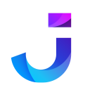 Scaricare  Jtvideo - Video player