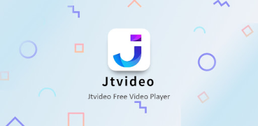 Scaricare Jtvideo - Video player Strumenti per Android Screenshot 4