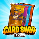 Scaricare  TCG Card Shop Tycoon Simulator