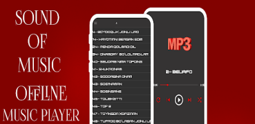 Scaricare Eng Sara Qo'shiqlar 2024 Musica e audio per Android Screenshot 2