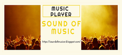 Scaricare Eng Sara Qo'shiqlar 2024 Musica e audio per Android Screenshot 4