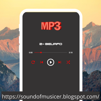 Scaricare Eng Sara Qo'shiqlar 2024 Musica e audio per Android Screenshot 5