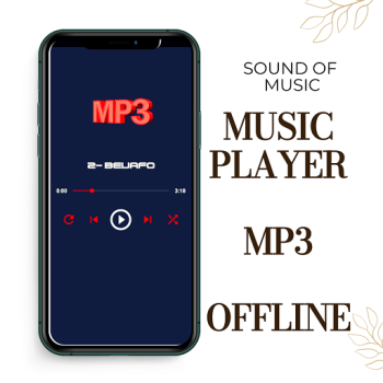 Scaricare Eng Sara Qo'shiqlar 2024 Musica e audio per Android Screenshot 6