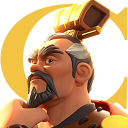 Scaricare  Rise of Kingdoms: Lost Crusade