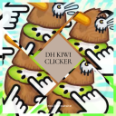Scaricare  DH Kiwi Clicker
