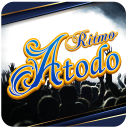 Scaricare  Atodo Ritmo
