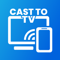 app logo