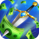 Scaricare  Crazy Cut Money