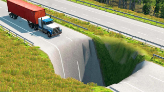 Scaricare Car games drive car parking Corse per Android Screenshot 2