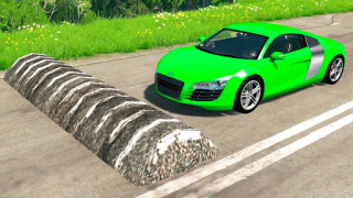 Scaricare Car games drive car parking Corse per Android Screenshot 3