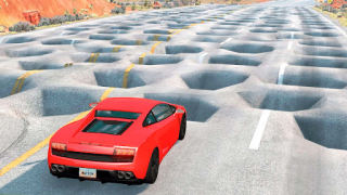 Scaricare Car games drive car parking Corse per Android Screenshot 4