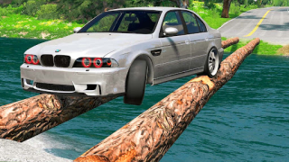 Scaricare Car games drive car parking Corse per Android Screenshot 5