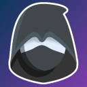 Scaricare  Riot Assassin