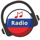 Scaricare  комсомольская правда