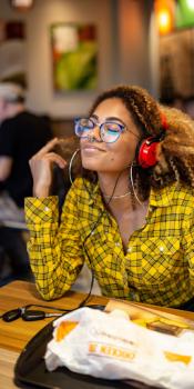 Scaricare комсомольская правда Musica e audio per Android Screenshot 2