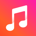 Scaricare  Lettore musicale - Lettore mp3