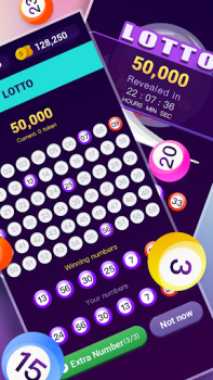 Scaricare Lucky Maker - Big Win Stile di vita per Android Screenshot 2