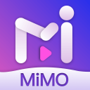 Scaricare  MiMO Indian Online Video Call