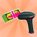Scaricare Cashier 3D