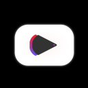 Scaricare  Play Tube - Block Ads on Video