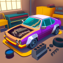 Scaricare  My Summer Garage