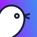 Scaricare  Cikcik: Live, Share & Connect