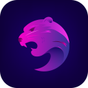 Scaricare  Leopard Proxy-Speed Booster