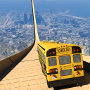 Scaricare  Bus Simulator: Ramp Stunt
