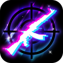 Scaricare  Beat Shooter