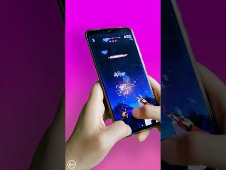 Scaricare Beat Shooter Musica per Android Screenshot 8