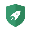 Scaricare  Fast VPN - Fast & Secure Proxy
